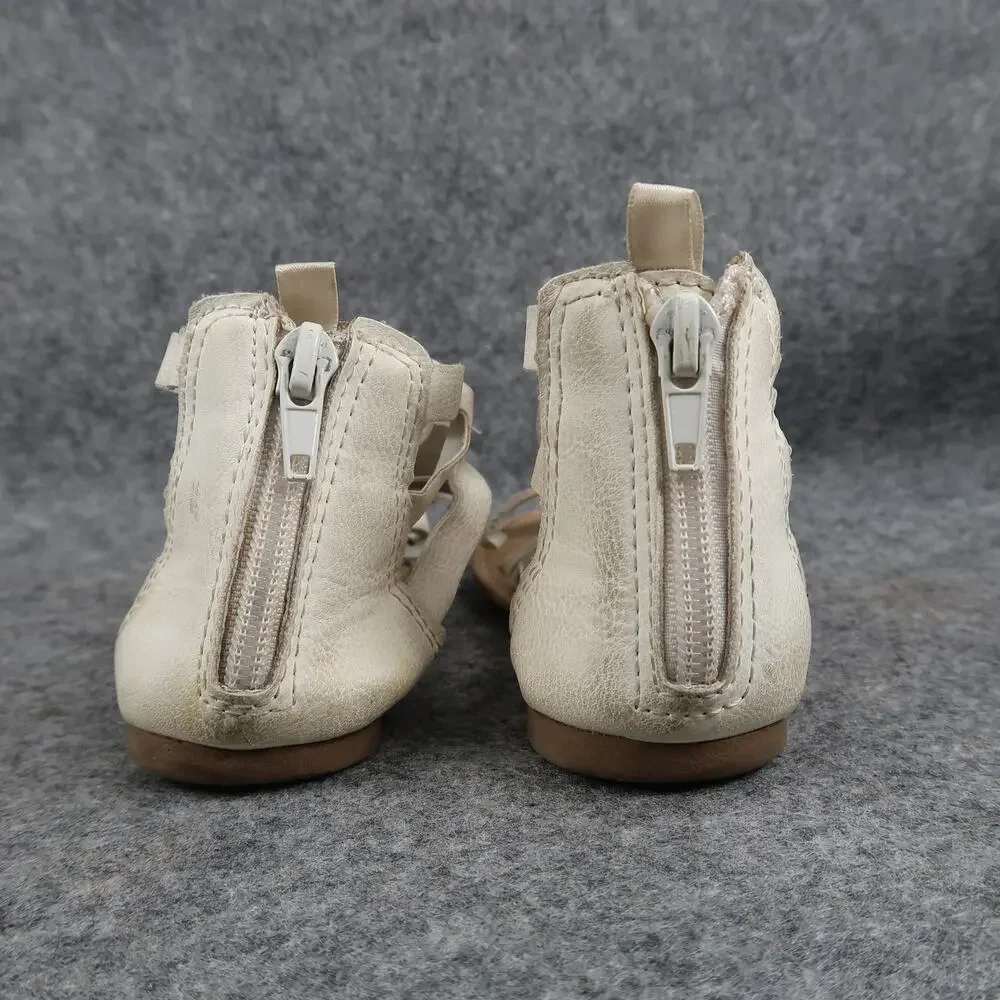 Carters used carters